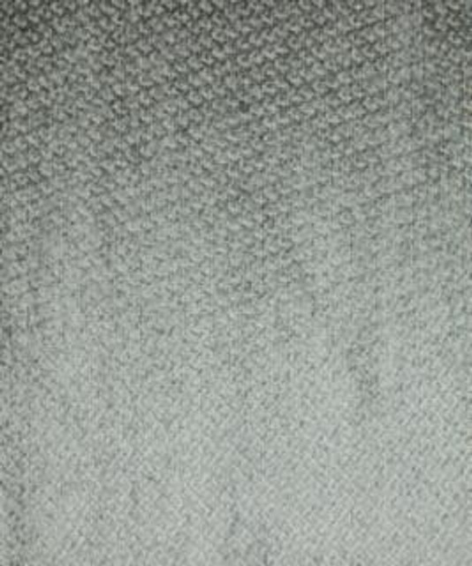 M6795 5602 M6795 by Merrimac Designer Fabric MGALL15 70% RAYON 19% POLYESTER 11% COTTON CHINA 39,000 DOUBLE RUBS </p><p>Repeat: Horizontal: N/A and Vertical: N/A 54" Minimum - Swanky Fabrics -
