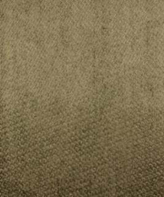 M6795 5760 M6795 by Merrimac Designer Fabric MGALL15 70% RAYON 19% POLYESTER 11% COTTON CHINA 39,000 DOUBLE RUBS </p><p>Repeat: Horizontal: N/A and Vertical: N/A 54" Minimum - Swanky Fabrics -