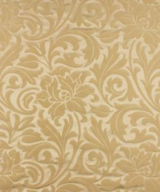 M6950 5821 M6950 by Merrimac Designer Fabric MGALL15 49% POLYESTER (F) 31% COTTON 20% RAYON (S) CHINA 21,000 DOUBLE RUBS </p><p>Repeat: Horizontal: 13-1/2" and Vertical: 13-1/2" 54" Minimum - Swanky Fabrics -