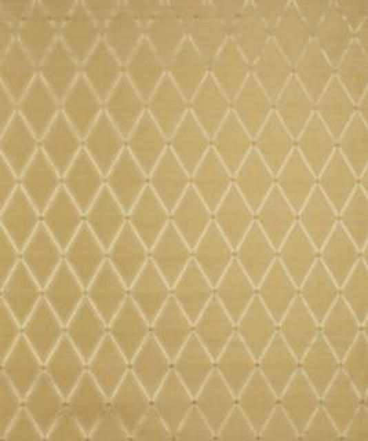 M6951 5821 M6951 by Merrimac Designer Fabric MGALL15 41% POLYESTER 33% RAYON 26% COTTON CHINA 15,000 DOUBLE RUBS </p><p>Repeat: Horizontal: 1-3/4" and Vertical: 3" 54" Minimum - Swanky Fabrics - M6951 5821 M6951 by Merrimac Designer Fabric MGALL15 41% POLYESTER 33% RAYON 26% COTTON CHINA 15,000 DOUBLE RUBS </p><p>Repeat: Horizontal: 1-3/4" and Vertical: 3" 54" Minimum - Swanky Fabrics -
