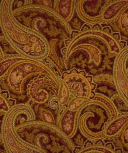 M7150 5486 M7150 by Merrimac Designer Fabric MGALL15 60% RAYON 40% POLYESTER CHINA 15,000 DOUBLE RUBS </p><p>Repeat: Horizontal: 13-1/2" and Vertical: 28" 54" Minimum - Swanky Fabrics - M7150 5486 M7150 by Merrimac Designer Fabric MGALL15 60% RAYON 40% POLYESTER CHINA 15,000 DOUBLE RUBS </p><p>Repeat: Horizontal: 13-1/2" and Vertical: 28" 54" Minimum - Swanky Fabrics -