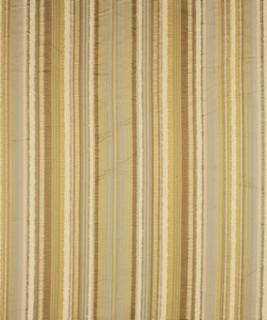 M7568 5830 M7568 by Merrimac Designer Fabric MGALL15 57% POLYESTER (F) 43% RAYON (S) CHINA 36,000 DOUBLE RUBS </p><p>Repeat: Horizontal: 13-1/2" and Vertical: N/A 54" Minimum - Swanky Fabrics -