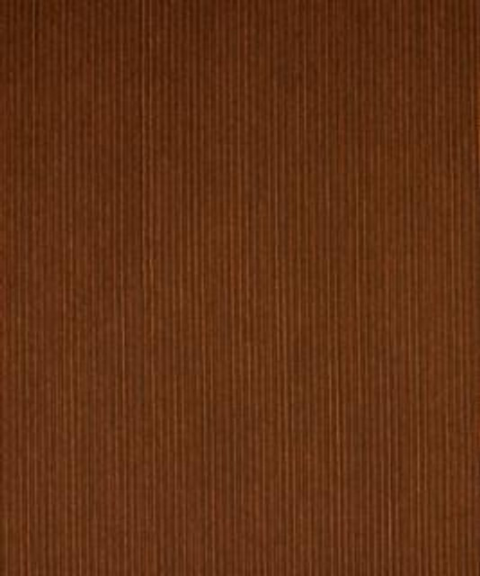 M7651B 5488 M7651 by Merrimac Designer Fabric MGALL15 53% POLYESTER 47% RAYON CHINA 33,000 DOUBLE RUBS </p><p>Repeat: Horizontal: N/A and Vertical: N/A 54" Minimum - Swanky Fabrics -