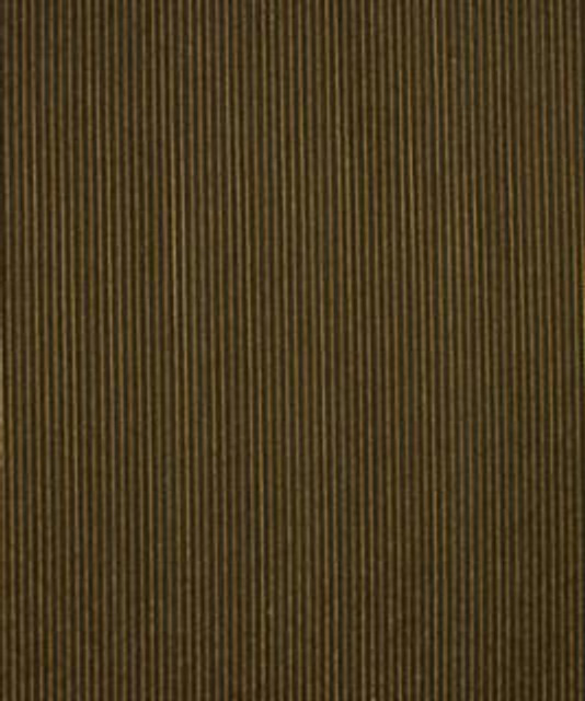 M7651B 5687 M7651 by Merrimac Designer Fabric MGALL15 53% POLYESTER 47% RAYON CHINA 33,000 DOUBLE RUBS </p><p>Repeat: Horizontal: N/A and Vertical: N/A 54" Minimum - Swanky Fabrics -