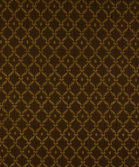M7663 5766 M7663 by Merrimac Designer Fabric MGALL15 65% RAYON 35% POLYESTER CHINA 12,000 DOUBLE RUBS </p><p>Repeat: Horizontal: 3-3/8" and Vertical: 4-5/8" 54" Minimum - Swanky Fabrics -