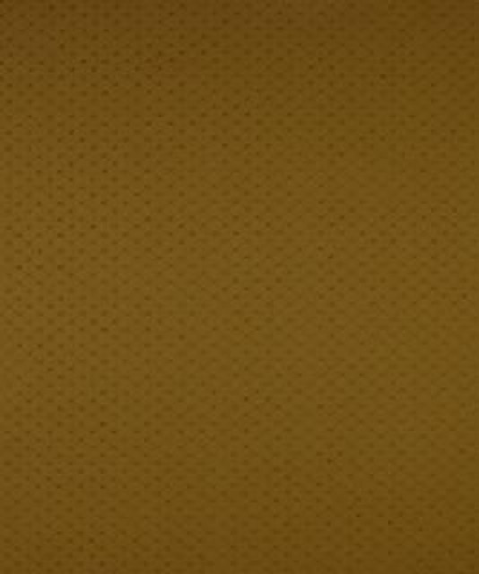 M7665 5361 M7665 by Merrimac Designer Fabric MGALL15 66% RAYON 34% POLYESTER CHINA 15,000 DOUBLE RUBS </p><p>Repeat: Horizontal: N/A and Vertical: N/A 54" Minimum - Swanky Fabrics -