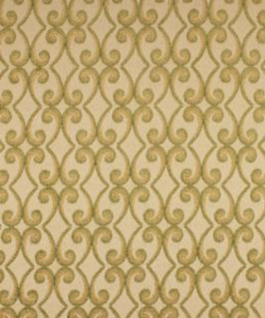 M7801 5110 M7801 by Merrimac Designer Fabric MGALL15 70% RAYON 30% POLYESTER CHINA 12,000 DOUBLE RUBS </p><p>Repeat: Horizontal: 4-1/2" and Vertical: 3-7/8" 54" Minimum - Swanky Fabrics -