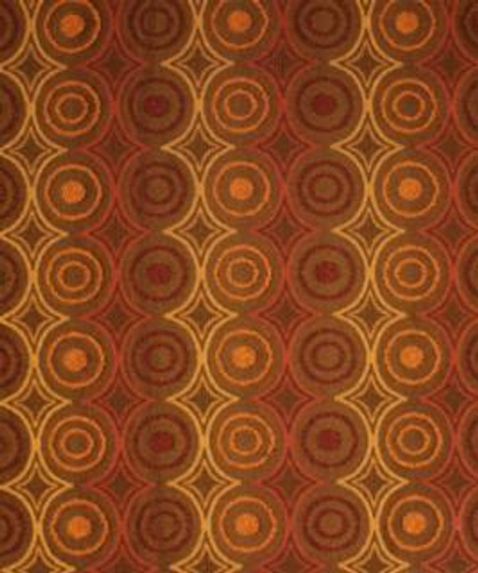 M7845 5588 M7845 by Merrimac Designer Fabric MGALL15 51% POLYESTER (S) 29% POLYESTER (F) 20% COTTON CHINA 15,000 DOUBLE RUBS </p><p>Repeat: Horizontal: 4-1/2" and Vertical: 4-1/2" 54" Minimum - Swanky Fabrics -