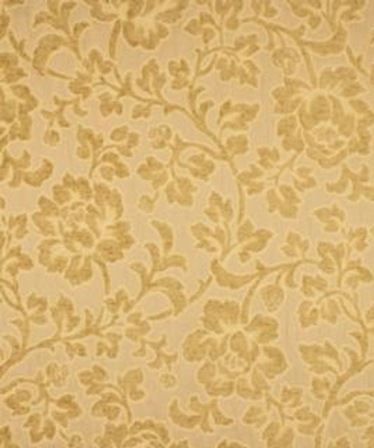 M7902 5133 M7902 by Merrimac Designer Fabric MGALL15 50% POLYESTER 50% RAYON CHINA 12,000 DOUBLE RUBS </p><p>Repeat: Horizontal: 13-1/2" and Vertical: 17-3/4" 54" Minimum - Swanky Fabrics -