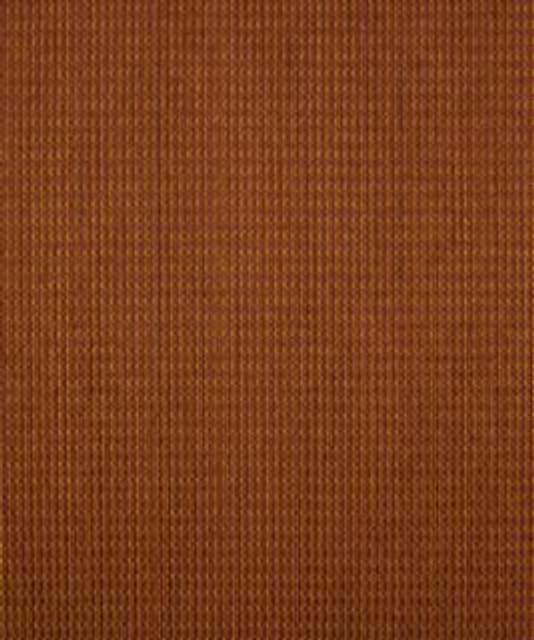 M8128B 5479 M8128 by Merrimac Designer Fabric MGALL15 44% RAYON 33% POLYESTER 23% COTTON CHINA 9,000 DOUBLE RUBS </p><p>Repeat: Horizontal: N/A and Vertical: N/A 54" Minimum - Swanky Fabrics - M8128B 5479 M8128 by Merrimac Designer Fabric MGALL15 44% RAYON 33% POLYESTER 23% COTTON CHINA 9,000 DOUBLE RUBS </p><p>Repeat: Horizontal: N/A and Vertical: N/A 54" Minimum - Swanky Fabrics -