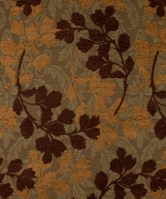M8248 5766 M8248 by Merrimac Designer Fabric MGALL15 54% RAYON 24% COTTON 22% POLYESTER CHINA 9,000 DOUBLE RUBS </p><p>Repeat: Horizontal: 13-1/2" and Vertical: 27-3/8" 54" Minimum - Swanky Fabrics -