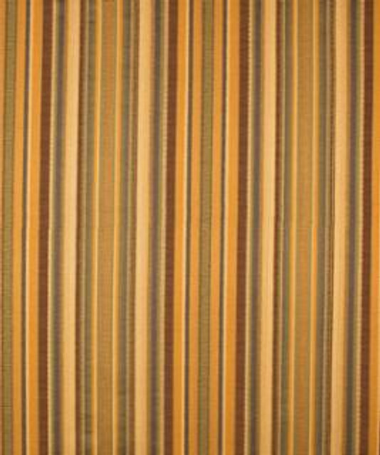 M8354B 5341 M8354 by Merrimac Designer Fabric MGALL15 62% POLYESTER (F) 38% RAYON (S) CHINA 30,000 DOUBLE RUBS </p><p>Repeat: Horizontal: 9" and Vertical: N/A 54" Minimum - Swanky Fabrics -