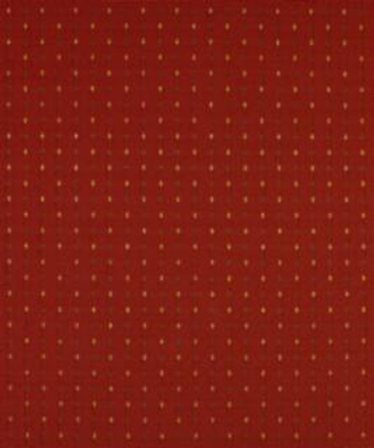 M8371 5498 M8371 by Merrimac Designer Fabric MGALL15 40% POLYESTER 34% COTTON 26% RAYON CHINA 9,000 DOUBLE RUBS </p><p>Repeat: Horizontal: 1-3/8" and Vertical: 1-3/8" 54" Minimum - Swanky Fabrics -