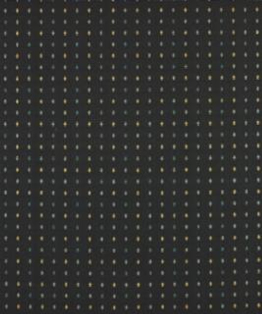 M8371 5687 M8371 by Merrimac Designer Fabric MGALL15 40% POLYESTER 34% COTTON 26% RAYON CHINA 9,000 DOUBLE RUBS </p><p>Repeat: Horizontal: 1-3/8" and Vertical: 1-3/8" 54" Minimum - Swanky Fabrics - M8371 5687 M8371 by Merrimac Designer Fabric MGALL15 40% POLYESTER 34% COTTON 26% RAYON CHINA 9,000 DOUBLE RUBS </p><p>Repeat: Horizontal: 1-3/8" and Vertical: 1-3/8" 54" Minimum - Swanky Fabrics -