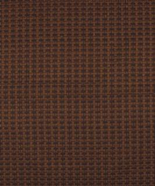 M8408 5971 M8408 by Merrimac Designer Fabric MGALL15 53% POLYESTER (F) 27% RAYON (S) 20% POLYESTER (S) CHINA 15,000 DOUBLE RUBS </p><p>Repeat: Horizontal: N/A and Vertical: N/A 54" Minimum - Swanky Fabrics -