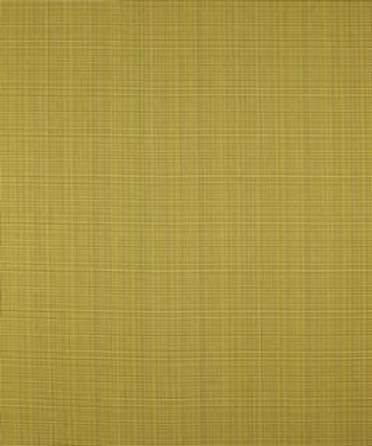 M8500 5156 M8500 by Merrimac Designer Fabric MGALL15 66% RAYON (S) 34% POLYESTER (F) CHINA 90,000 DOUBLE RUBS </p><p>Repeat: Horizontal: N/A and Vertical: N/A 54" Minimum - Swanky Fabrics - M8500 5156 M8500 by Merrimac Designer Fabric MGALL15 66% RAYON (S) 34% POLYESTER (F) CHINA 90,000 DOUBLE RUBS </p><p>Repeat: Horizontal: N/A and Vertical: N/A 54" Minimum - Swanky Fabrics -
