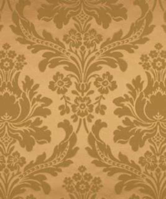 M8521 5146 M8521 by Merrimac Designer Fabric MGALL15 54% COTTON 46% POLYESTER CHINA 30,000 DOUBLE RUBS </p><p>Repeat: Horizontal: 13-1/2" and Vertical: 24" 54" Minimum - Swanky Fabrics - M8521 5146 M8521 by Merrimac Designer Fabric MGALL15 54% COTTON 46% POLYESTER CHINA 30,000 DOUBLE RUBS </p><p>Repeat: Horizontal: 13-1/2" and Vertical: 24" 54" Minimum - Swanky Fabrics -