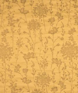 M8529 5393 M8529 by Merrimac Designer Fabric MGALL15 71% POLYESTER (F) 29% RAYON (S) CHINA 15,000 DOUBLE RUBS </p><p>Repeat: Horizontal: 13-1/2" and Vertical: 13-1/2" 54" Minimum - Swanky Fabrics -