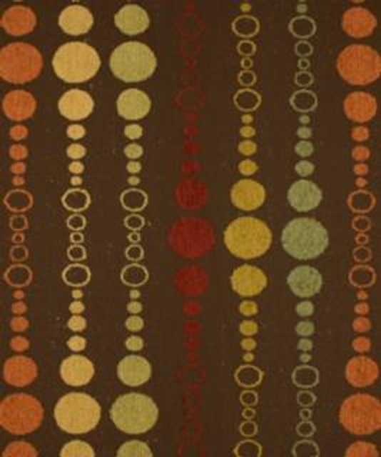 M8568 5533 M8568 by Merrimac Designer Fabric MGALL15 100% POLYESTER CHINA 15,000 DOUBLE RUBS </p><p>Repeat: Horizontal: 14-1/2" and Vertical: 14 1/2" 54" Minimum - Swanky Fabrics -