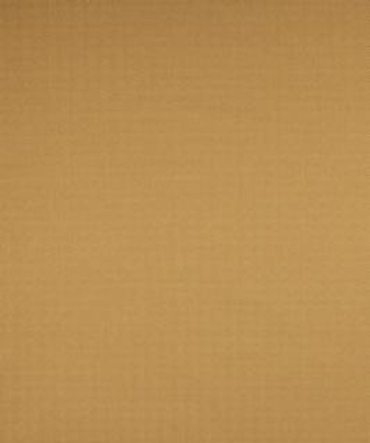 M8654 5155 M8654 by Merrimac Designer Fabric MGALL15 52% POLYESTER (S) 48% POLYESTER (F) CHINA 50,000 DOUBLE RUBS </p><p>Repeat: Horizontal: N/A and Vertical: N/A 54" Minimum - Swanky Fabrics -