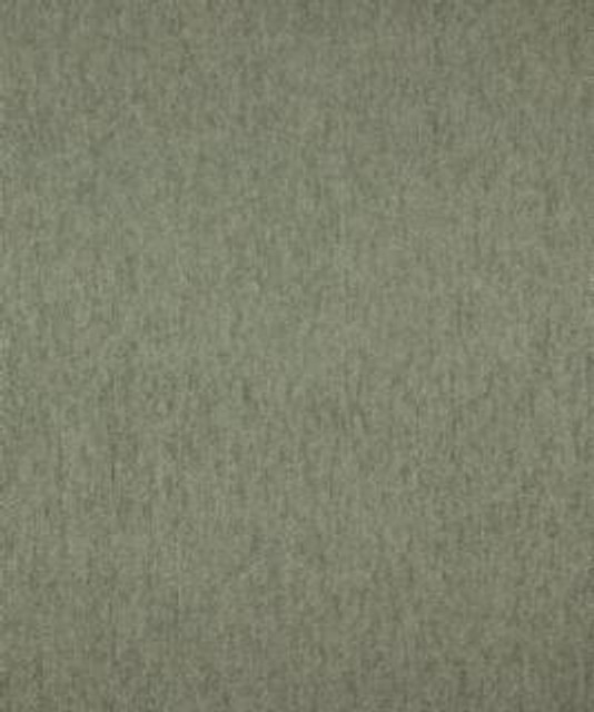 M8657B 5633 M8657 by Merrimac Designer Fabric MGALL15 100% POLYESTER FILAMENT NON-TEXTURED CHINA 45,000 DOUBLE RUBS </p><p>Repeat: Horizontal: N/A and Vertical: N/A 54" Minimum - Swanky Fabrics -