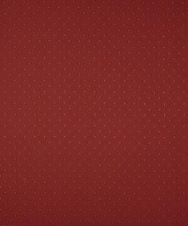 M8676 5564 M8676 by Merrimac Designer Fabric MGALL15 56% RAYON (S) 44% POLYESTER (F) CHINA 15,000 DOUBLE RUBS </p><p>Repeat: Horizontal: 1-5/8" and Vertical: 0-7/8" 54" Minimum - Swanky Fabrics -