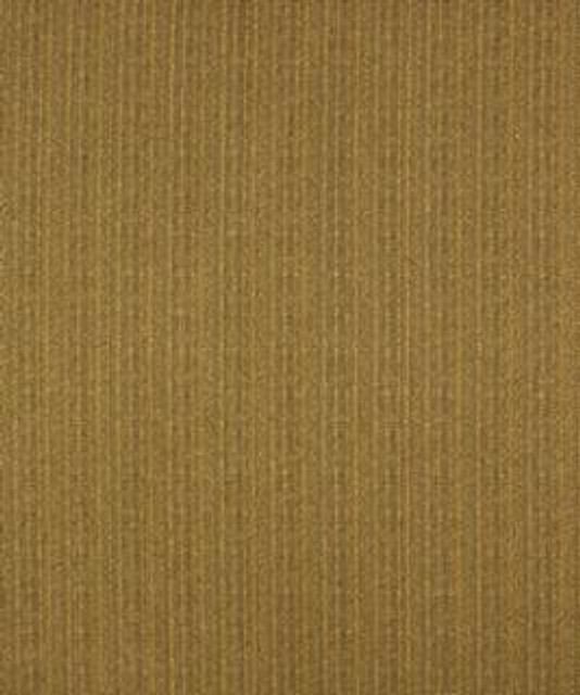 M8921B 5335 M8921 by Merrimac Designer Fabric MGALL15 56% RAYON 34% POLYESTER 10% COTTON CHINA 30,000 DOUBLE RUBS </p><p>Repeat: Horizontal: N/A and Vertical: N/A 54" Minimum - Swanky Fabrics -