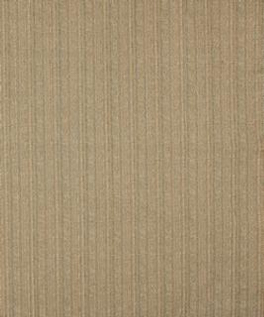 M8921B 5657 M8921 by Merrimac Designer Fabric MGALL15 56% RAYON 34% POLYESTER 10% COTTON CHINA 30,000 DOUBLE RUBS </p><p>Repeat: Horizontal: N/A and Vertical: N/A 54" Minimum - Swanky Fabrics -
