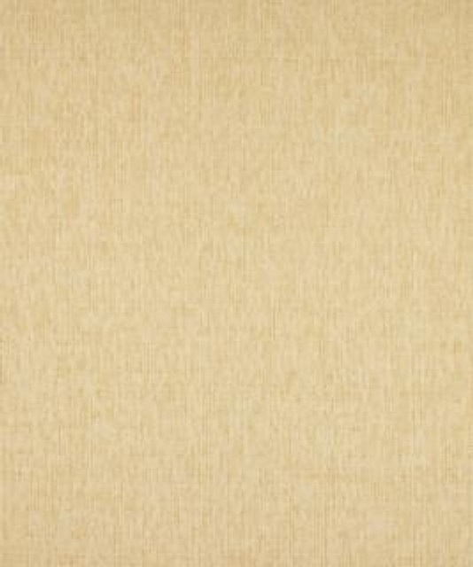 M8925B 5810 M8925 by Merrimac Designer Fabric MGALL15 100% POLYESTER CHINA 12,000 DOUBLE RUBS </p><p>Repeat: Horizontal: N/A and Vertical: N/A 54" Minimum - Swanky Fabrics -