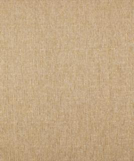 M8925B 5883 M8925 by Merrimac Designer Fabric MGALL15 100% POLYESTER CHINA 12,000 DOUBLE RUBS </p><p>Repeat: Horizontal: N/A and Vertical: N/A 54" Minimum - Swanky Fabrics -