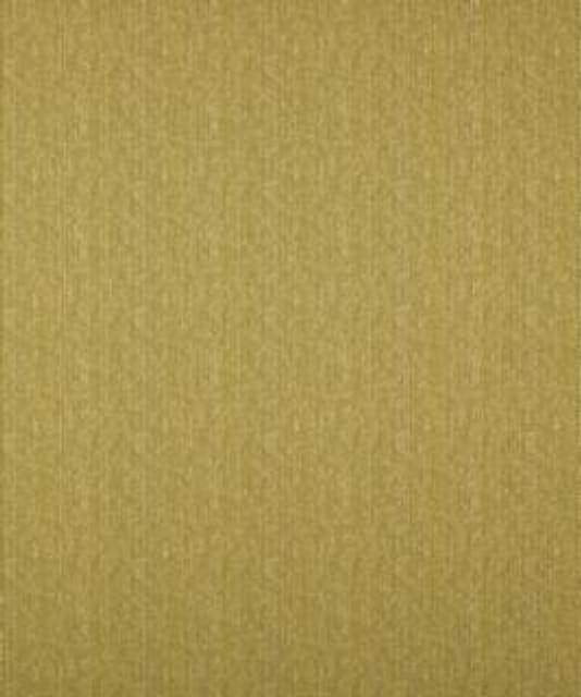 M8930B 5153 M8930 by Merrimac Designer Fabric MGALL15 51% POLYESTER (F) 49% COTTON CHINA 15,000 DOUBLE RUBS </p><p>Repeat: Horizontal: N/A and Vertical: N/A 54" Minimum - Swanky Fabrics -