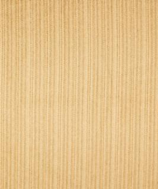 M8946 5160 M8946 by Merrimac Designer Fabric MGALL15 80% RAYON 20% POLYESTER CHINA 9,000 DOUBLE RUBS </p><p>Repeat: Horizontal: N/A and Vertical: N/A 54" Minimum - Swanky Fabrics -