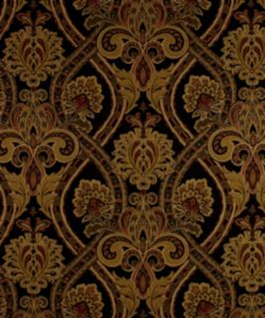 M8992 5134 M8992 by Merrimac Designer Fabric MGALL15 75% RAYON 25% POLYESTER CHINA 9,000 DOUBLE RUBS </p><p>Repeat: Horizontal: 13-1/2" and Vertical: 13-1/2" 54" Minimum - Swanky Fabrics - M8992 5134 M8992 by Merrimac Designer Fabric MGALL15 75% RAYON 25% POLYESTER CHINA 9,000 DOUBLE RUBS </p><p>Repeat: Horizontal: 13-1/2" and Vertical: 13-1/2" 54" Minimum - Swanky Fabrics -