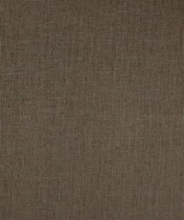 M9047B 5905 M9047 by Merrimac Designer Fabric MGALL15 100% POLYESTER CHINA 18,000 DOUBLE RUBS </p><p>Repeat: Horizontal: N/A and Vertical: N/A 54" Minimum - Swanky Fabrics -