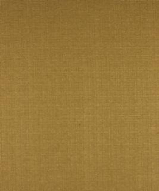 M9134B 5773 M7286 by Merrimac Designer Fabric MGALL15 52% POLYESTER FILAMENT-TEXTURED 48% POLYESTER FILAMENT NON-TEXTURED CHINA 30,000 DOUBLE RUBS </p><p>Repeat: Horizontal: N/A and Vertical: N/A 54" Minimum - Swanky Fabrics -