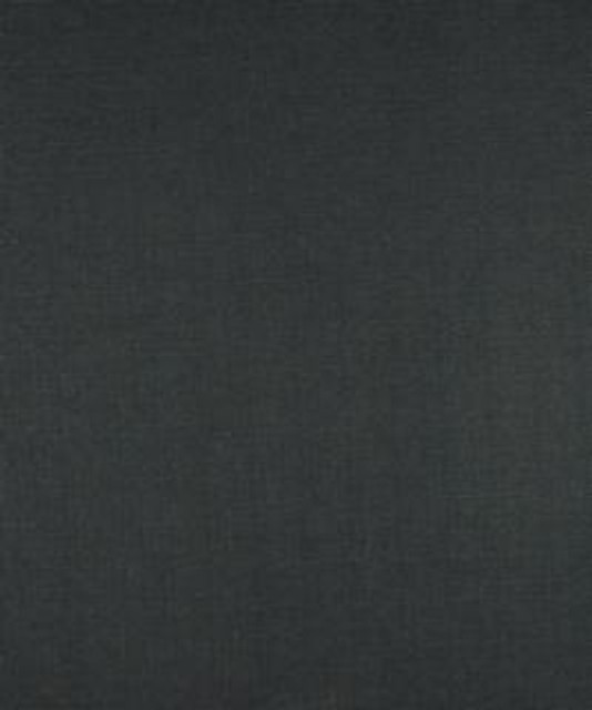 M9134B 5963 M9134 by Merrimac Designer Fabric MGALL15 52% POLYESTER FILAMENT-TEXTURED 48% POLYESTER FILAMENT NON-TEXTURED CHINA 30,000 DOUBLE RUBS </p><p>Repeat: Horizontal: N/A and Vertical: N/A 54" Minimum - Swanky Fabrics - M9134B 5963 M9134 by Merrimac Designer Fabric MGALL15 52% POLYESTER FILAMENT-TEXTURED 48% POLYESTER FILAMENT NON-TEXTURED CHINA 30,000 DOUBLE RUBS </p><p>Repeat: Horizontal: N/A and Vertical: N/A 54" Minimum - Swanky Fabrics -