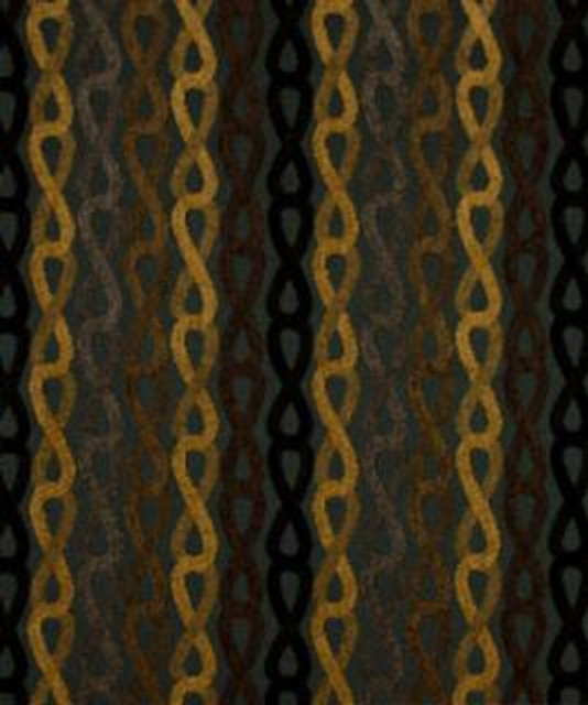 M9137B 5921 M9137 by Merrimac Designer Fabric MGALL15 39% RAYON 32% COTTON 29% POLYESTER CHINA 9,000 DOUBLE RUBS </p><p>Repeat: Horizontal: 6-3/4" and Vertical: 8-1/4" 54" Minimum - Swanky Fabrics -