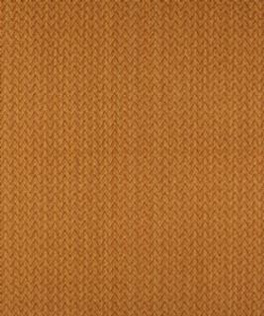M9145 5110 M9145 by Merrimac Designer Fabric MGALL15 64% RAYON 36% POLYESTER CHINA 9,000 DOUBLE RUBS </p><p>Repeat: Horizontal: N/A and Vertical: N/A 54" Minimum - Swanky Fabrics - M9145 5110 M9145 by Merrimac Designer Fabric MGALL15 64% RAYON 36% POLYESTER CHINA 9,000 DOUBLE RUBS </p><p>Repeat: Horizontal: N/A and Vertical: N/A 54" Minimum - Swanky Fabrics -