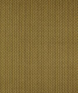 M9145 5722 M9145 by Merrimac Designer Fabric MGALL15 64% RAYON 36% POLYESTER CHINA 9,000 DOUBLE RUBS </p><p>Repeat: Horizontal: N/A and Vertical: N/A 54" Minimum - Swanky Fabrics -