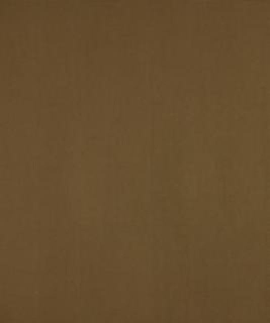 M9166B 5938 M9166 by Merrimac Designer Fabric MGALL15 67% POLYESTER (F) 33% POLYESTER (S) CHINA 50,000 DOUBLE RUBS </p><p>Repeat: Horizontal: N/A and Vertical: N/A 54" Minimum - Swanky Fabrics -