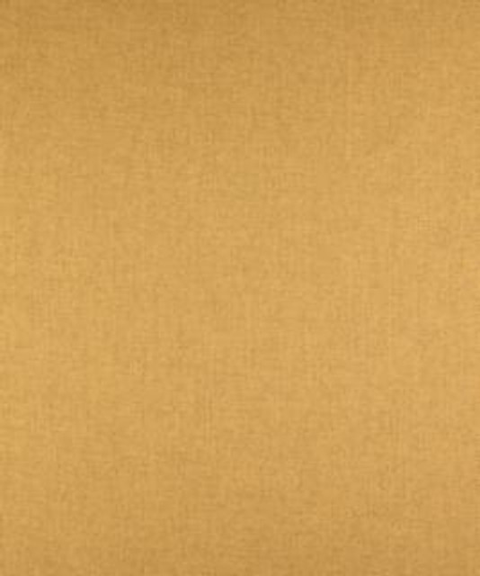 M9175 5396 M9175 by Merrimac Designer Fabric MGALL15 100% POLYESTER FILAMENT NON-TEXTURED CHINA 42,000 DOUBLE RUBS </p><p>Repeat: Horizontal: N/A and Vertical: N/A 54" Minimum - Swanky Fabrics - M9175 5396 M9175 by Merrimac Designer Fabric MGALL15 100% POLYESTER FILAMENT NON-TEXTURED CHINA 42,000 DOUBLE RUBS </p><p>Repeat: Horizontal: N/A and Vertical: N/A 54" Minimum - Swanky Fabrics -