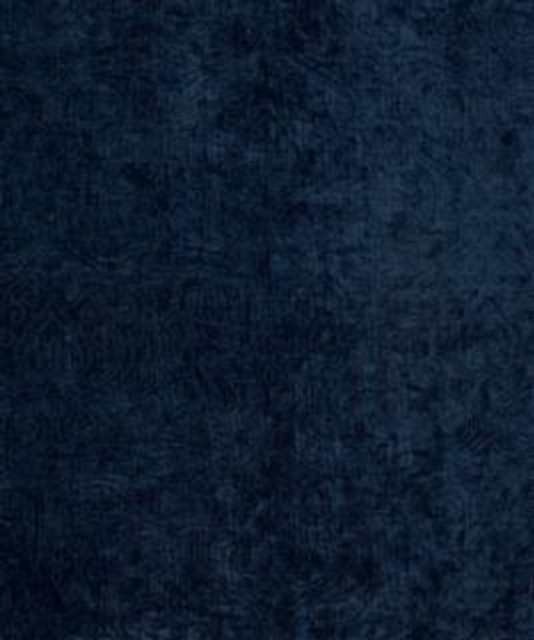 M9179B 5681 M9179 by Merrimac Designer Fabric MGALL15 100% POLYESTER CHINA 39,000 DOUBLE RUBS </p><p>Repeat: Horizontal: 13-1/2" and Vertical: 13-1/2" 54" Minimum - Swanky Fabrics - M9179B 5681 M9179 by Merrimac Designer Fabric MGALL15 100% POLYESTER CHINA 39,000 DOUBLE RUBS </p><p>Repeat: Horizontal: 13-1/2" and Vertical: 13-1/2" 54" Minimum - Swanky Fabrics -