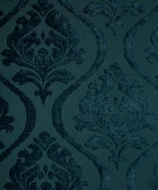 M9220 5646 M9220 by Merrimac Designer Fabric MGALL15 100% POLYESTER CHINA 24,000 DOUBLE RUBS </p><p>Repeat: Horizontal: 14" and Vertical: 13-1/2" 54" Minimum - Swanky Fabrics - M9220 5646 M9220 by Merrimac Designer Fabric MGALL15 100% POLYESTER CHINA 24,000 DOUBLE RUBS </p><p>Repeat: Horizontal: 14" and Vertical: 13-1/2" 54" Minimum - Swanky Fabrics -