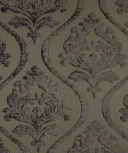 M9220 5888 M9220 by Merrimac Designer Fabric MGALL15 100% POLYESTER CHINA 24,000 DOUBLE RUBS </p><p>Repeat: Horizontal: 14" and Vertical: 13-1/2" 54" Minimum - Swanky Fabrics - M9220 5888 M9220 by Merrimac Designer Fabric MGALL15 100% POLYESTER CHINA 24,000 DOUBLE RUBS </p><p>Repeat: Horizontal: 14" and Vertical: 13-1/2" 54" Minimum - Swanky Fabrics -