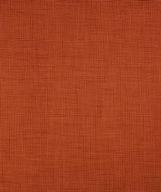 M9281 5213 M9281 by Merrimac Designer Fabric MGALL15 56% RAYON (S) 23% POLYESTER (F) 21% COTTON CHINA 75,000 DOUBLE RUBS </p><p>Repeat: Horizontal: N/A and Vertical: N/A 54" Minimum - Swanky Fabrics - M9281 5213 M9281 by Merrimac Designer Fabric MGALL15 56% RAYON (S) 23% POLYESTER (F) 21% COTTON CHINA 75,000 DOUBLE RUBS </p><p>Repeat: Horizontal: N/A and Vertical: N/A 54" Minimum - Swanky Fabrics -