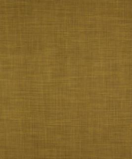 M9281 5784 M9281 by Merrimac Designer Fabric MGALL15 56% RAYON (S) 23% POLYESTER (F) 21% COTTON CHINA 75,000 DOUBLE RUBS </p><p>Repeat: Horizontal: N/A and Vertical: N/A 54" Minimum - Swanky Fabrics -