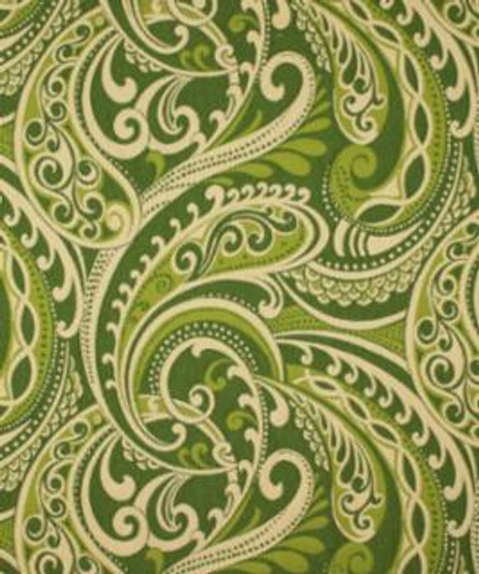 M9307 5502 M9307 by Merrimac Designer Fabric MGALL15 39% RAYON (S) 33% POLYESTER (F) 28% POLYPROPLENE (F) CHINA 15,000 DOUBLE RUBS </p><p>Repeat: Horizontal: 13-1/2" and Vertical: 27" 54" Minimum - Swanky Fabrics - M9307 5502 M9307 by Merrimac Designer Fabric MGALL15 39% RAYON (S) 33% POLYESTER (F) 28% POLYPROPLENE (F) CHINA 15,000 DOUBLE RUBS </p><p>Repeat: Horizontal: 13-1/2" and Vertical: 27" 54" Minimum - Swanky Fabrics -