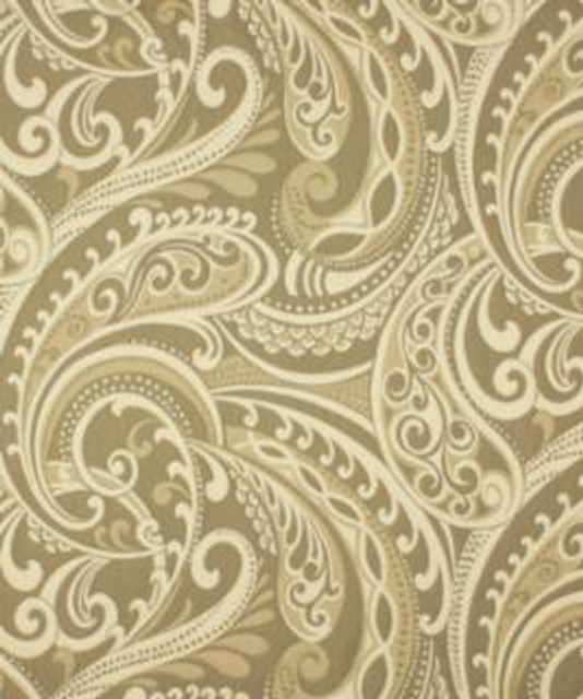 M9307 5816 M9307 by Merrimac Designer Fabric MGALL15 39% RAYON (S) 33% POLYESTER (F) 28% POLYPROPLENE (F) CHINA 15,000 DOUBLE RUBS </p><p>Repeat: Horizontal: 13-1/2" and Vertical: 27" 54" Minimum - Swanky Fabrics -