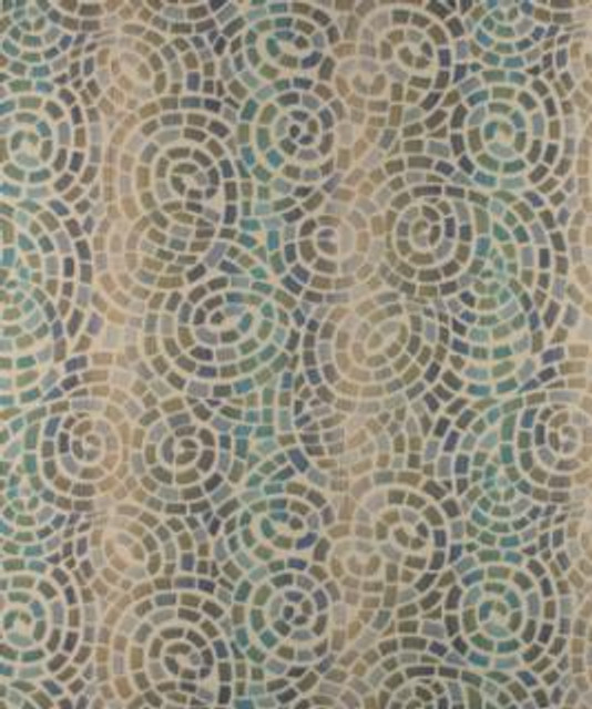 M9388 5172 M9388 by Merrimac Designer Fabric MGALL15 41% POLYESTER (F) 30% RAYON (S) 29% COTTON CHINA 24,000 DOUBLE RUBS </p><p>Repeat: Horizontal: 13-1/2" and Vertical: 13-1/2" 54" Minimum - Swanky Fabrics - M9388 5172 M9388 by Merrimac Designer Fabric MGALL15 41% POLYESTER (F) 30% RAYON (S) 29% COTTON CHINA 24,000 DOUBLE RUBS </p><p>Repeat: Horizontal: 13-1/2" and Vertical: 13-1/2" 54" Minimum - Swanky Fabrics -