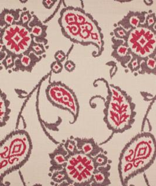 M9404 5974 M9404 by Merrimac Designer Fabric MGALL15 70% POLYESTER 30% COTTON CHINA 15,000 DOUBLE RUBS </p><p>Repeat: Horizontal: 27" and Vertical: 13-1/2" 54" Minimum - Swanky Fabrics - M9404 5974 M9404 by Merrimac Designer Fabric MGALL15 70% POLYESTER 30% COTTON CHINA 15,000 DOUBLE RUBS </p><p>Repeat: Horizontal: 27" and Vertical: 13-1/2" 54" Minimum - Swanky Fabrics -